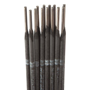 E Ni-CI, Cast Iron 99 Electrode, 3/32 in x 1/2 Pound