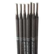 E Ni-CI, Cast Iron 99 Electrode, 1/8 in x 1/2 Pound