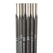 E NiFe-CI, Cast Iron 55 Electrode, 3/32 in x 1/2 Pound