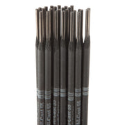 E NiFe-CI, Cast Iron 55 Electrode, 3/32 in x 1 Pound