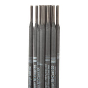 E NiFe-CI, Cast Iron 55 Electrode, 1/8 in x 1 Pound