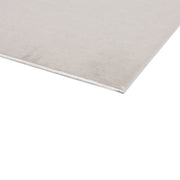 Aluminum Sheet, 18 in x 12 in x 16 Gauge