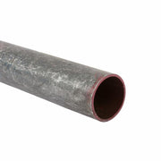 Round Tubing, 1/2 in x 3ft
