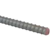 Rebar, 3/8 in x 6ft