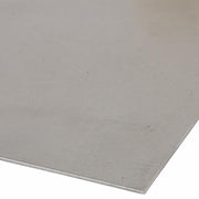 Sheet Metal, 16 Gauge, 6 in x 18 in