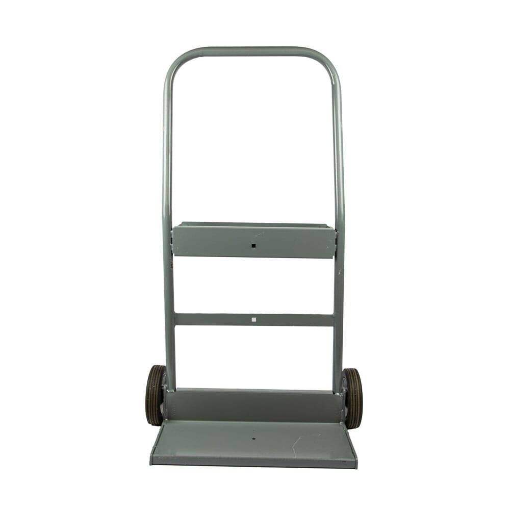 Forney®  Light-Duty Cylinder Cart