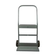 Forney®  Light-Duty Cylinder Cart
