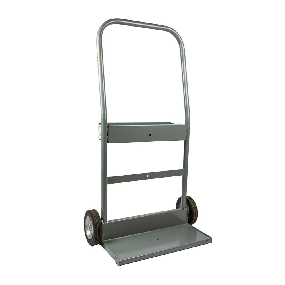 Forney®  Light-Duty Cylinder Cart