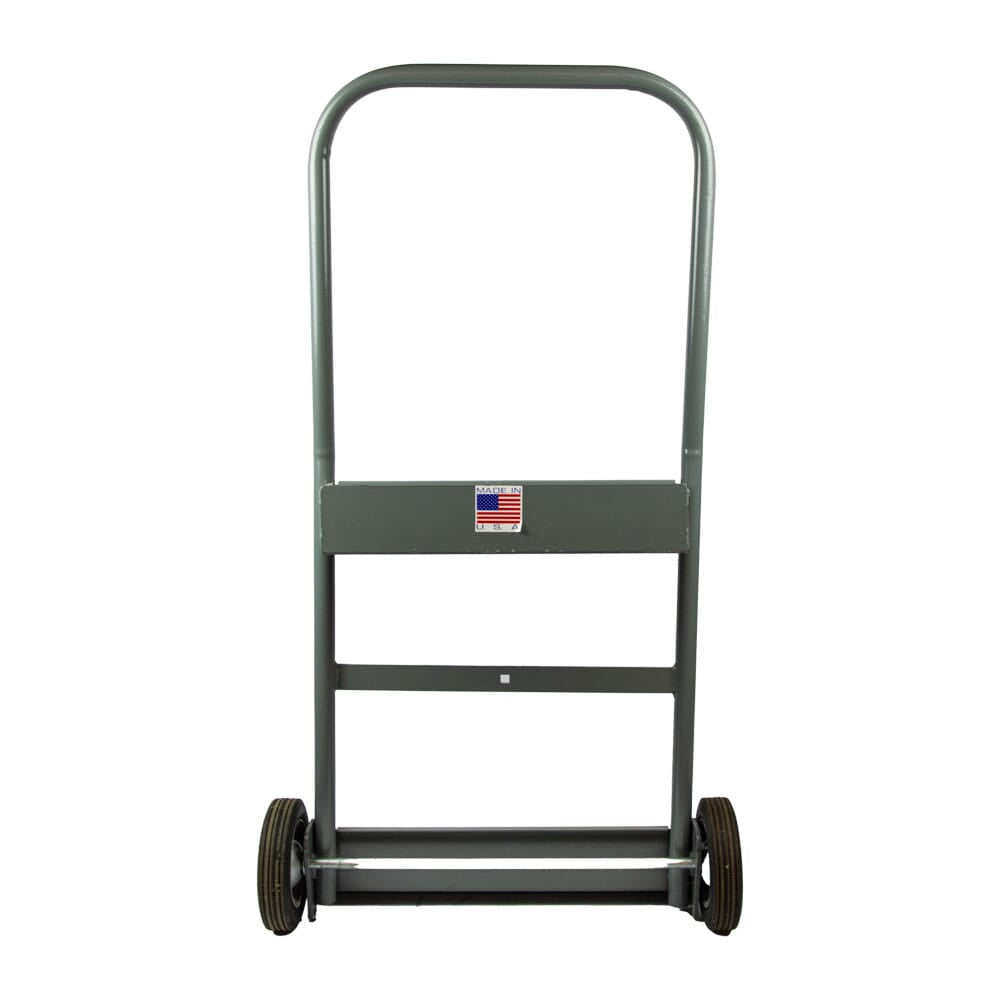 Forney®  Light-Duty Cylinder Cart