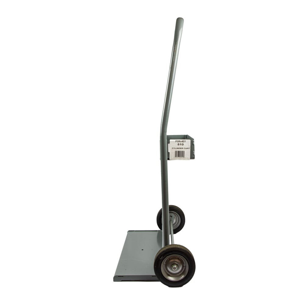 Forney®  Light-Duty Cylinder Cart