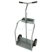 Forney®  Medium to Heavy-Duty Cylinder Cart