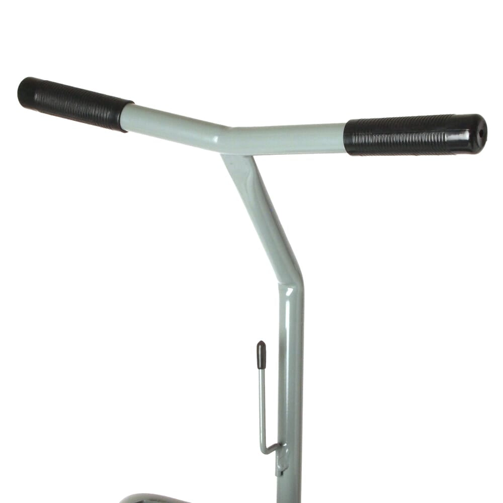 Forney®  Medium to Heavy-Duty Cylinder Cart