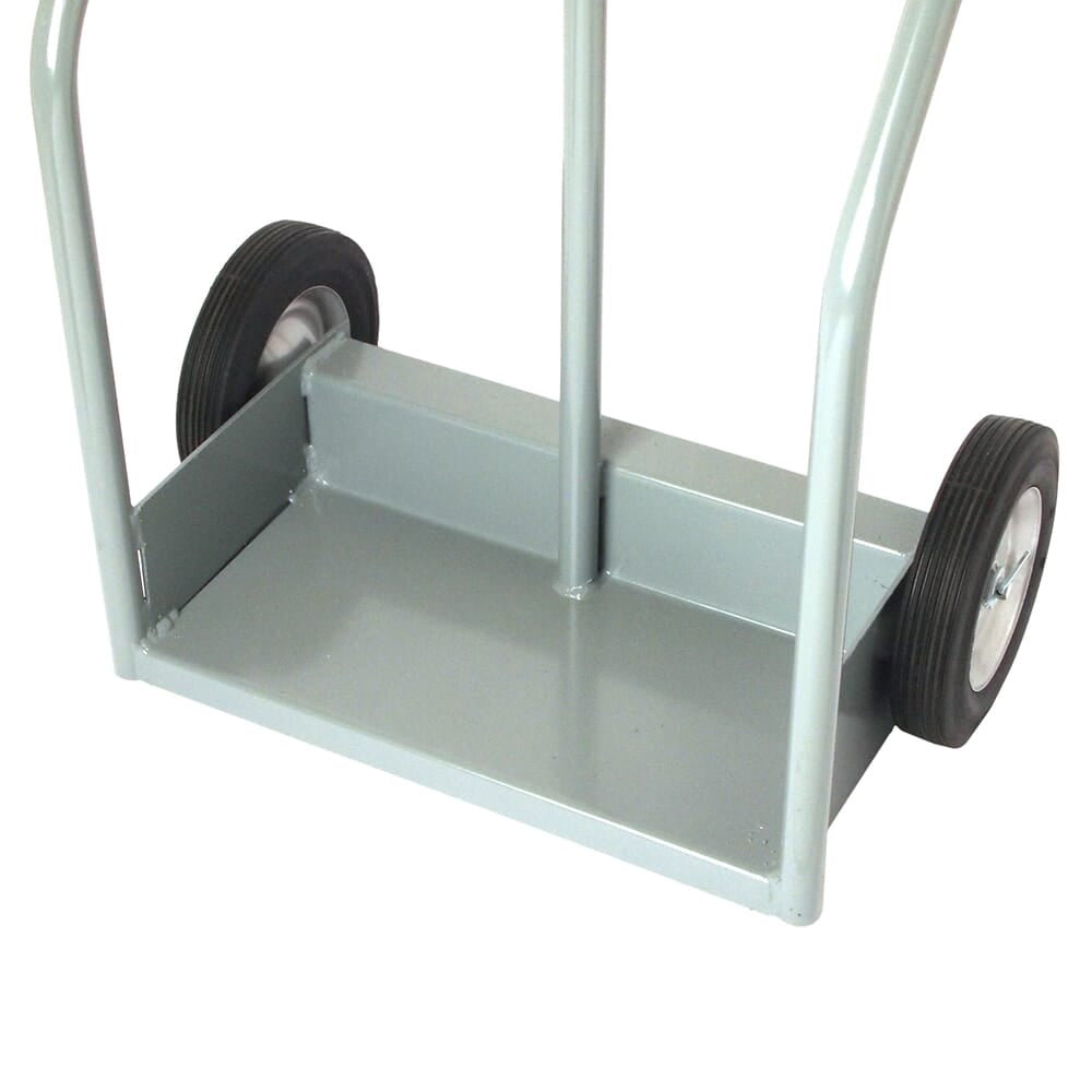 Forney®  Medium to Heavy-Duty Cylinder Cart