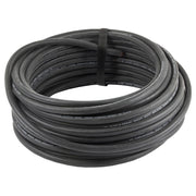 Welding Cable, Number 4, 50ft Box