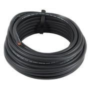 Welding Cable, Number 2, 50ft Box