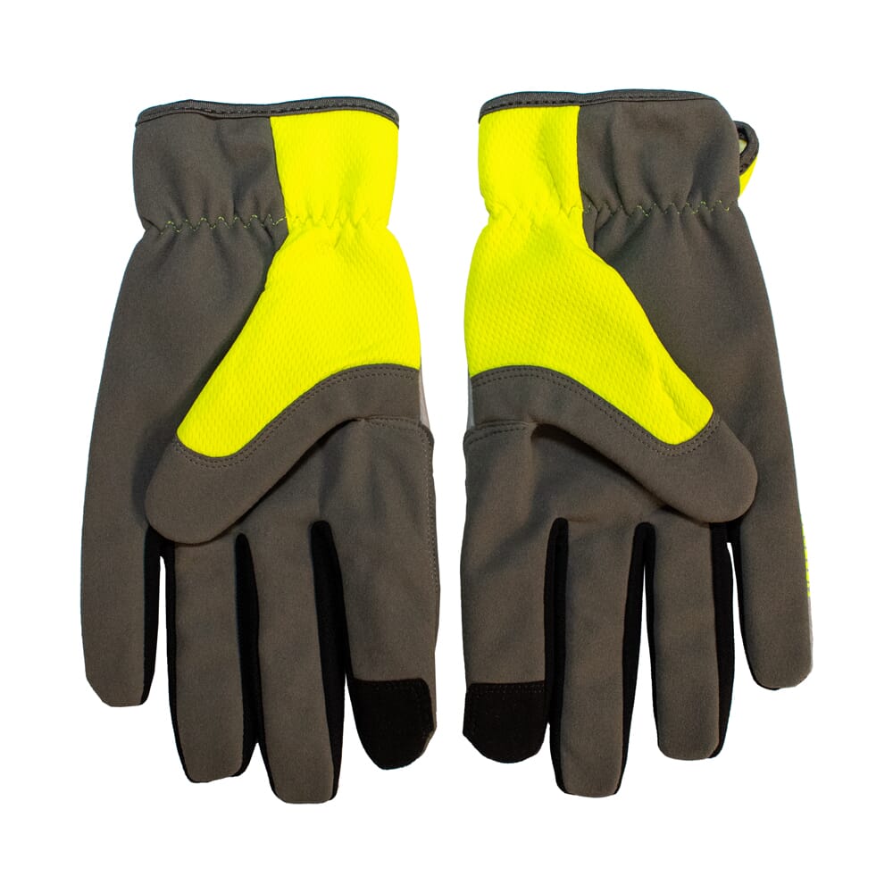 Cut A5 Utility Work Gloves (Men's M)
