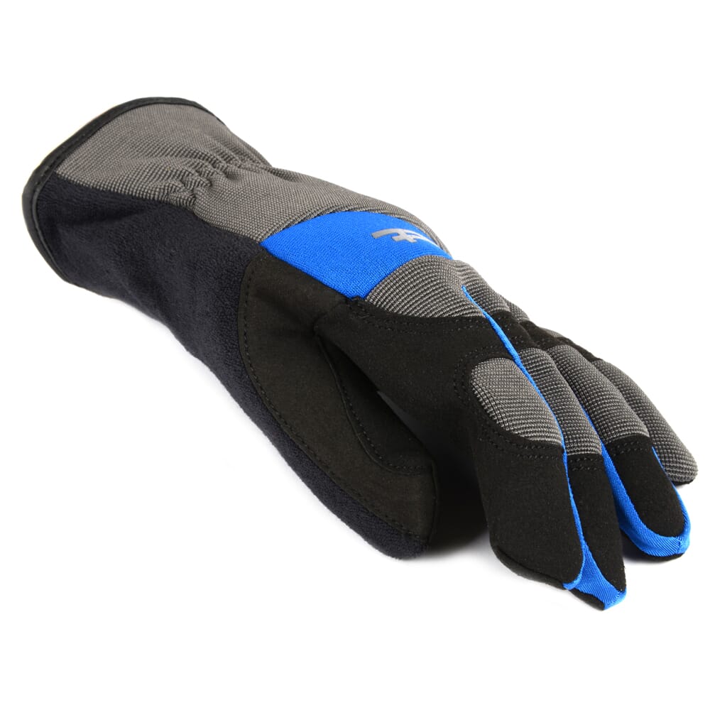 Mechanic Utility Work Gloves (Men's L)