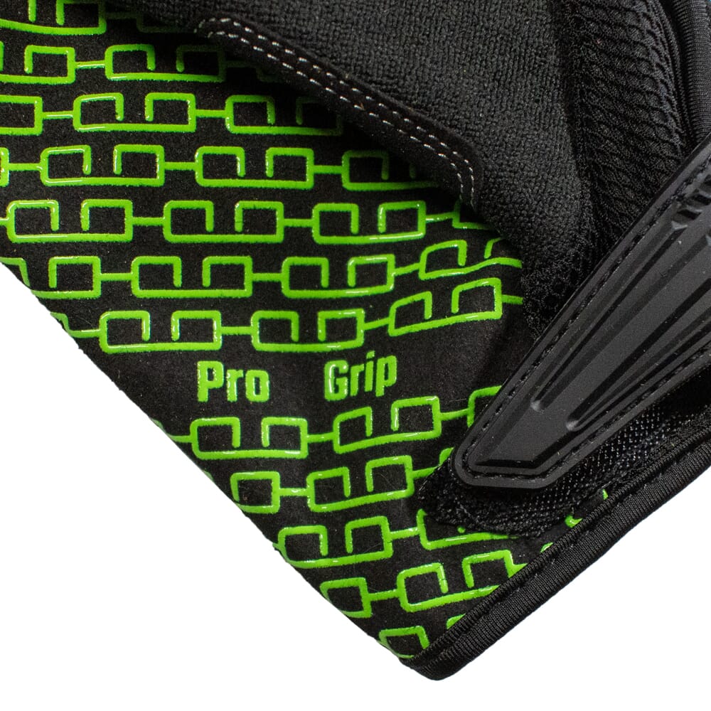 U-Wrist Pro Grip Utility Work Gloves (Men's XL)
