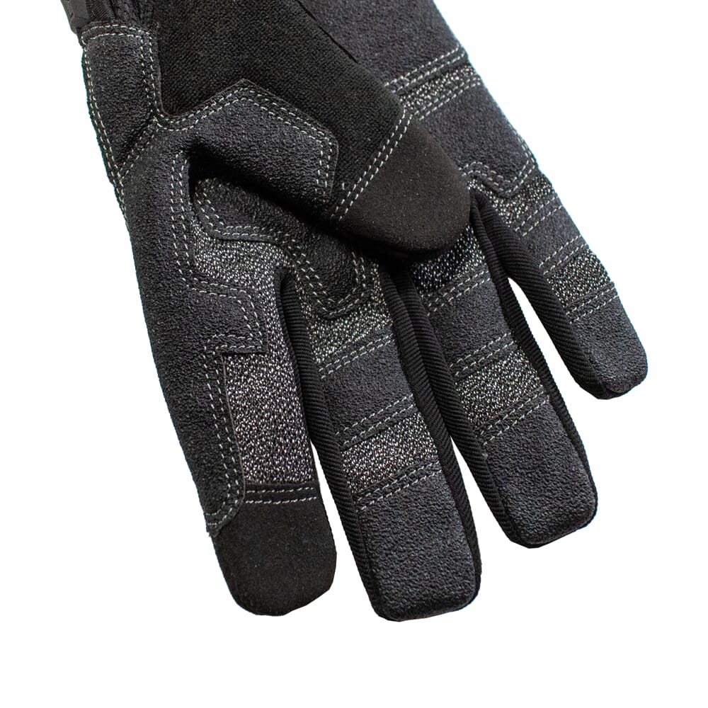 U-Wrist Cut A3 Utility Work Gloves (Men's M)