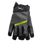 U-Wrist Cut A3 Utility Work Gloves (Men's XL)