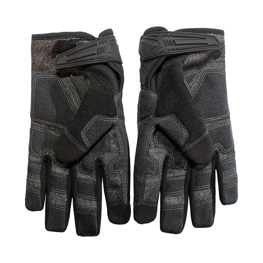 U-Wrist Cut A3 Utility Work Gloves (Men's XL)