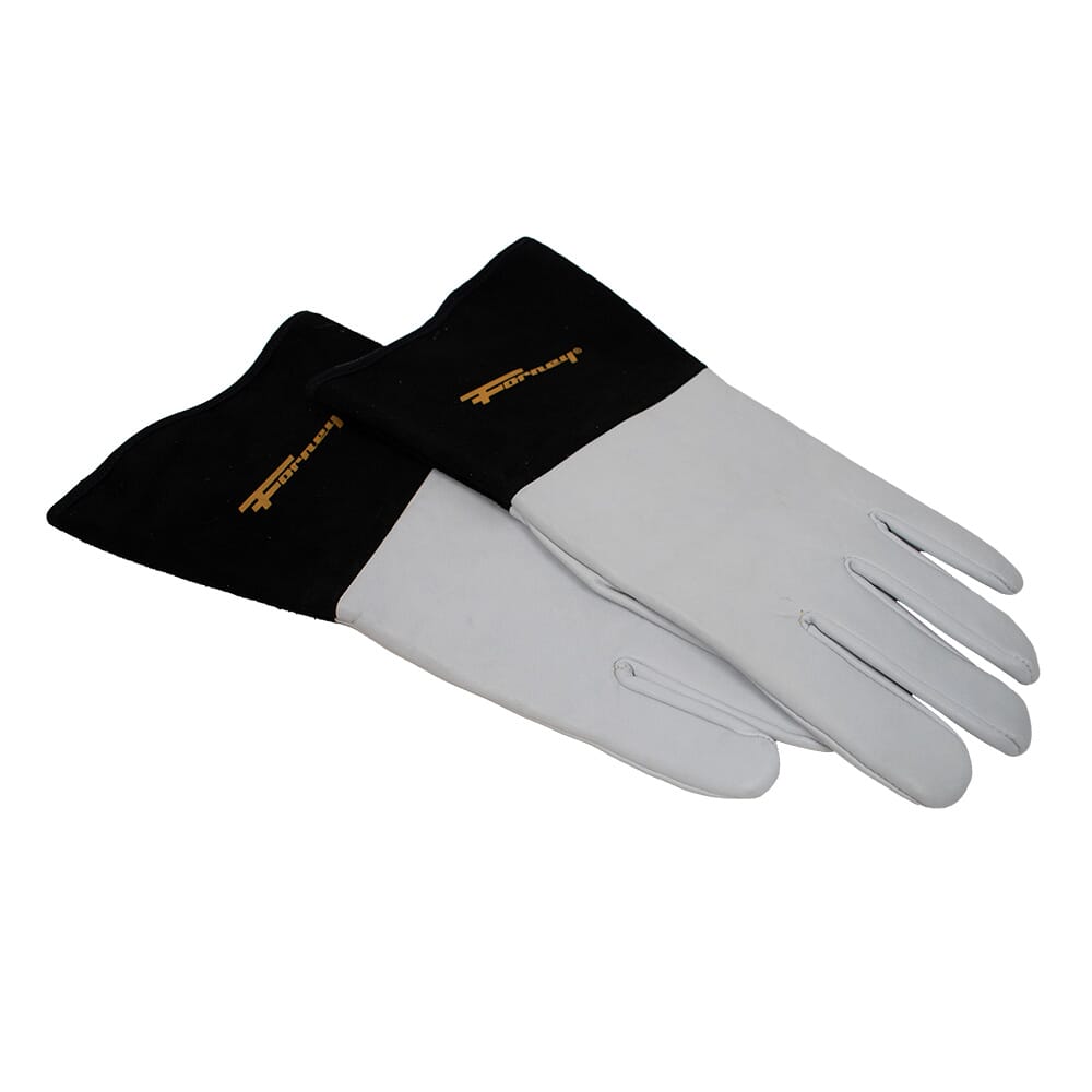 Multi-Process Welding Glove, Size Medium