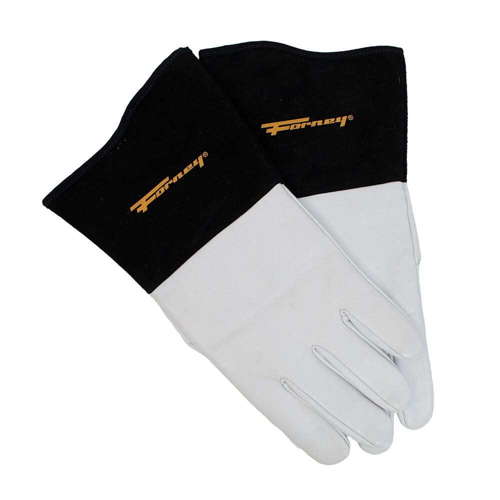 Multi-Process Welding Glove, Size Large