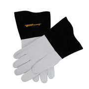 Multi-Process Welding Glove, Size Extra-Large