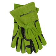 Forney®  Pigskin Welding Gloves (Men's L)