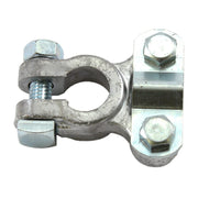 Universal Heavy-Duty Top Terminal