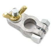Marine Terminal Lead Type