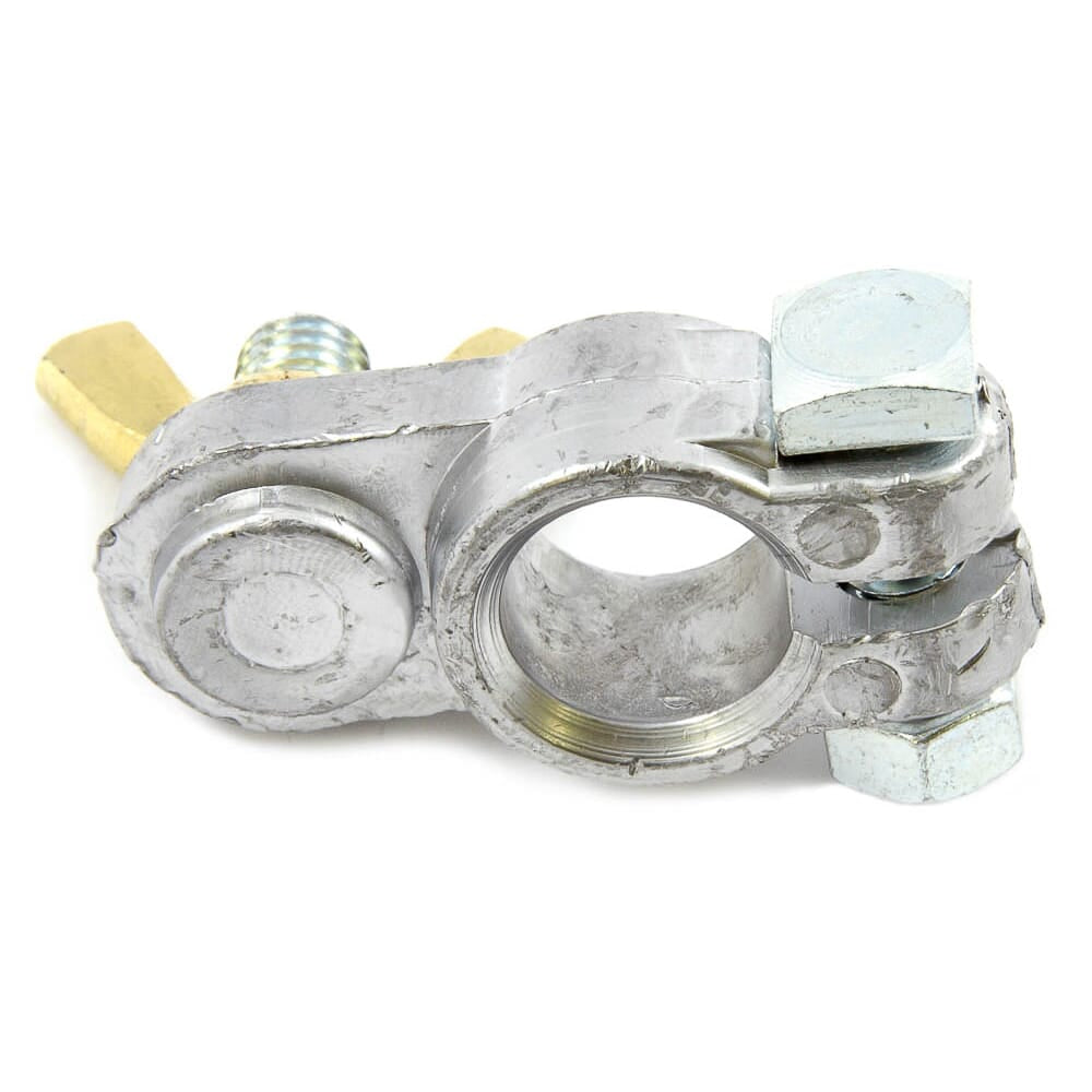 Marine Terminal Lead Type