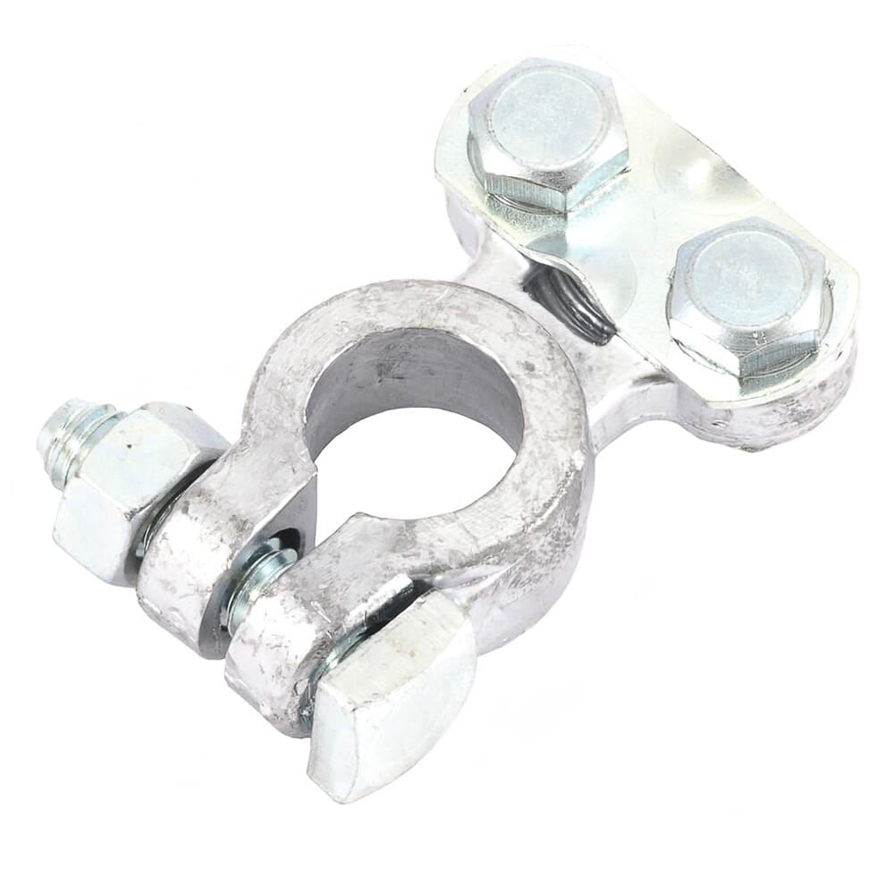 Universal Top Terminals, 10-Pack