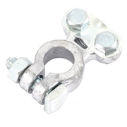 Universal Top Terminals, 10-Pack