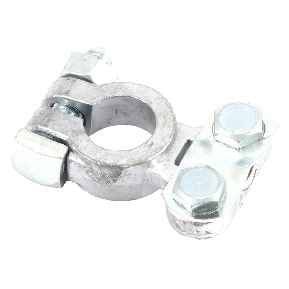 Universal Top Terminals, 10-Pack