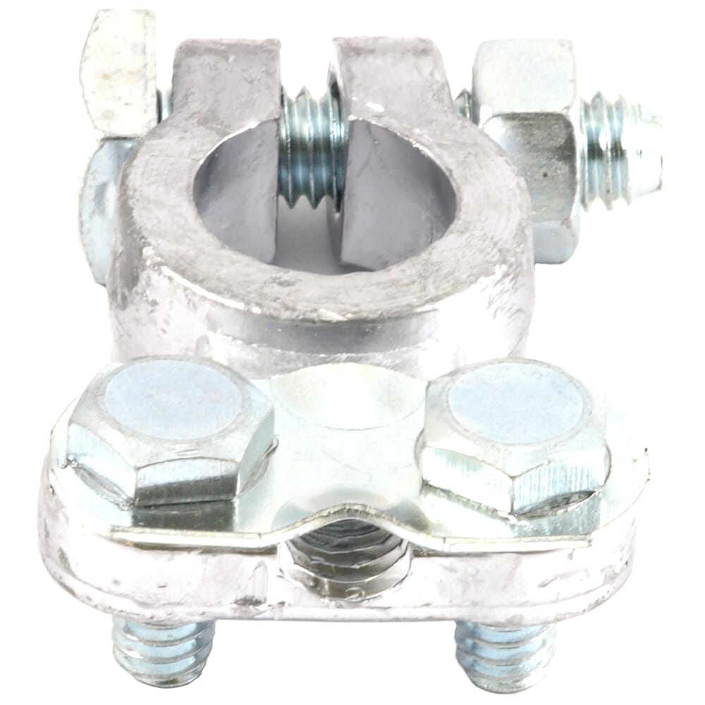 Universal Top Terminals, 10-Pack