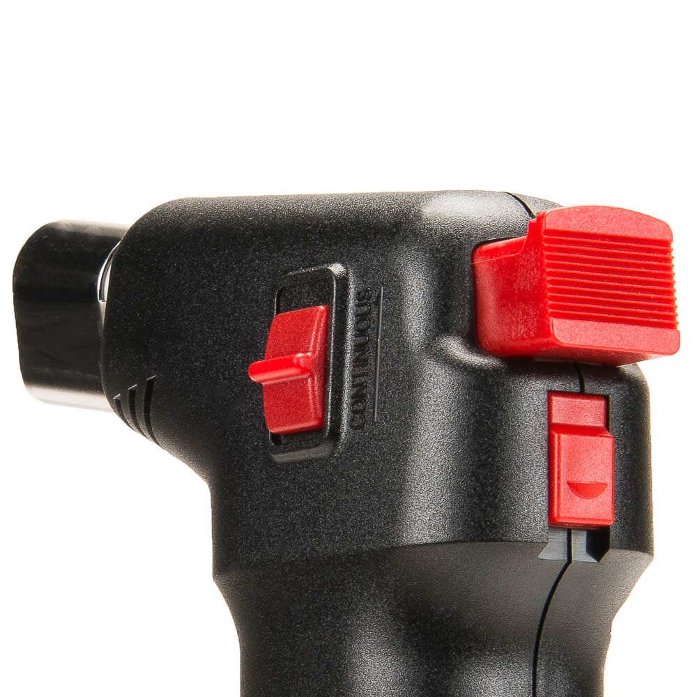 All-Purpose Butane Torch