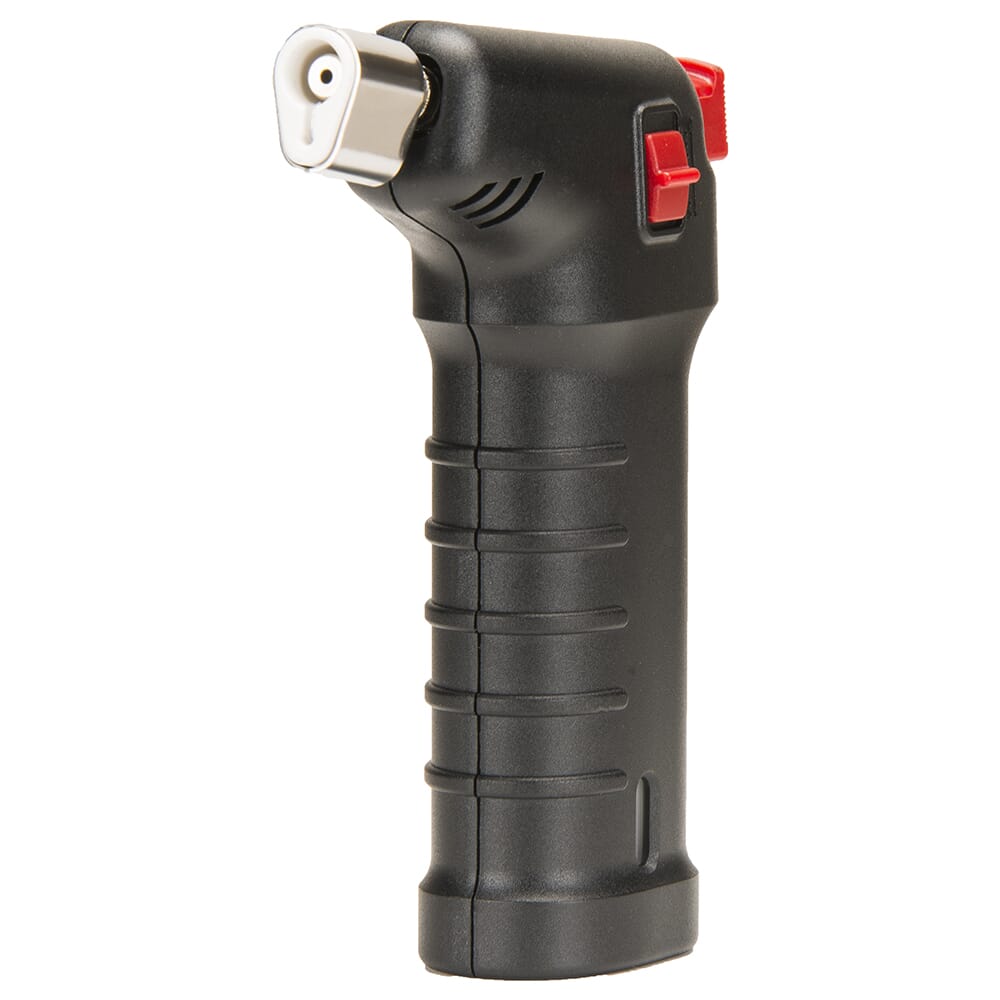 All-Purpose Butane Torch