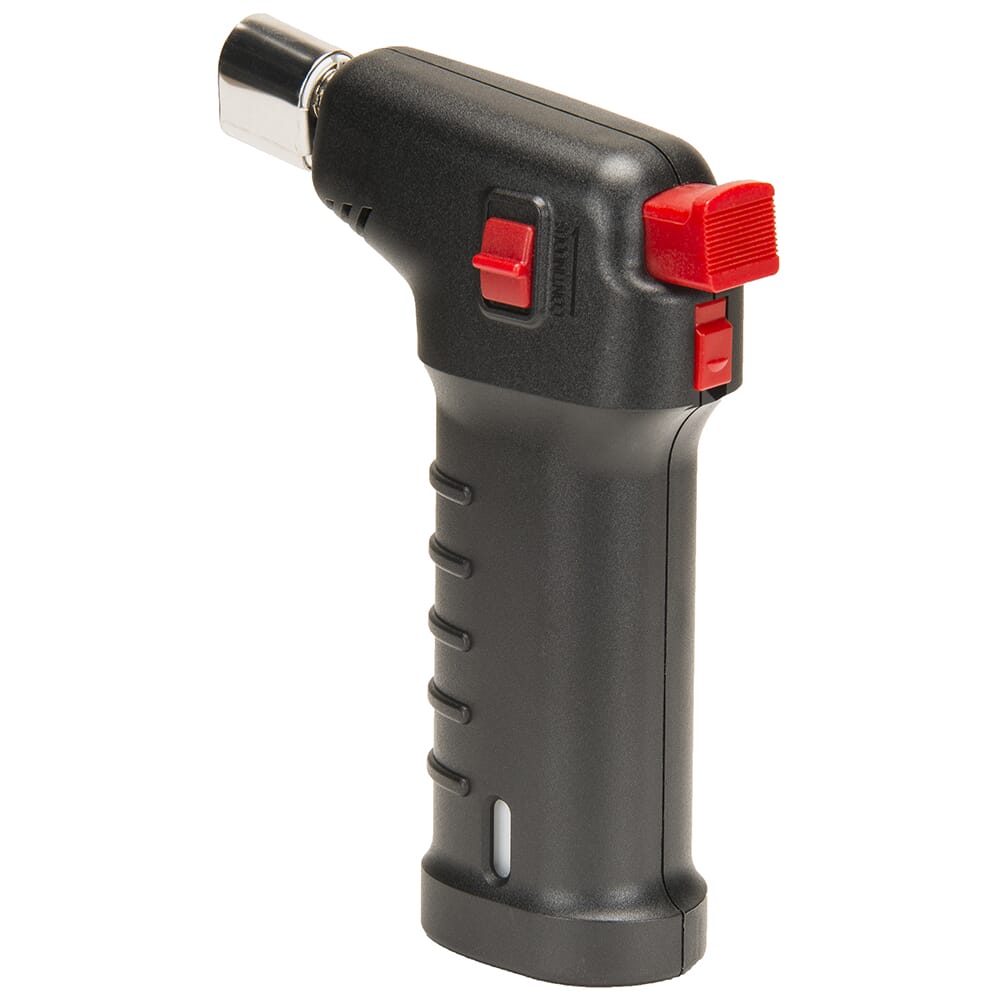 All-Purpose Butane Torch