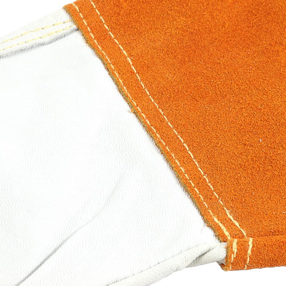 Goatskin TIG Welding Gloves (Men's XL)