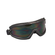 Barricade Goggles, Shade Number 5
