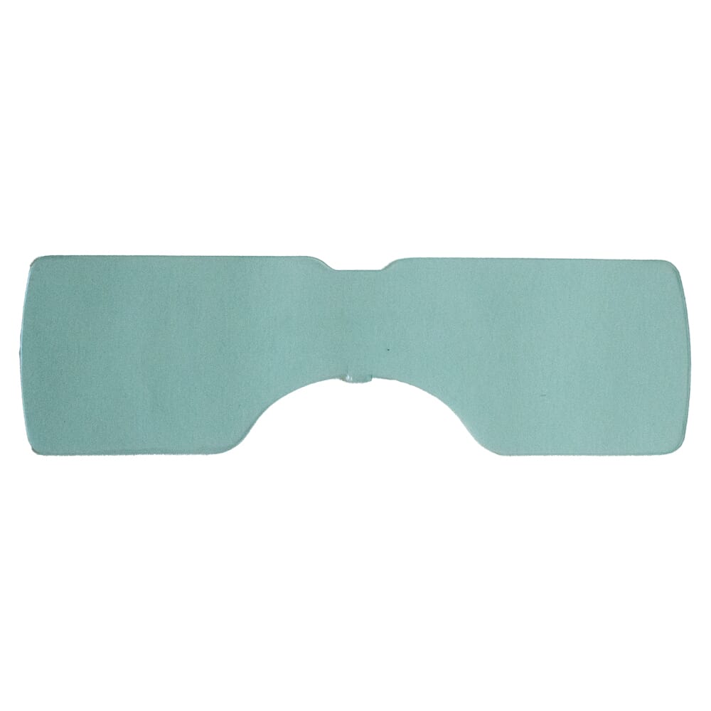 Forney®  PRO Welding Mask ADF Welding Goggles Inner Lens Replacement