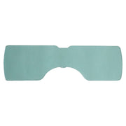Forney®  PRO Welding Mask ADF Welding Goggles Inner Lens Replacement
