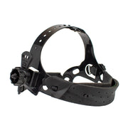 Ratchet Headgear for Forney®  55666 and 55673 Bandit Welding Helmets