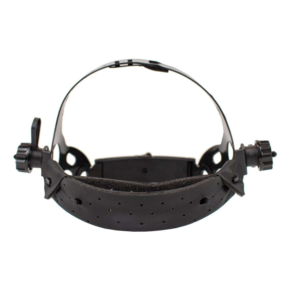 Ratchet Headgear for Forney®  55666 and 55673 Bandit Welding Helmets