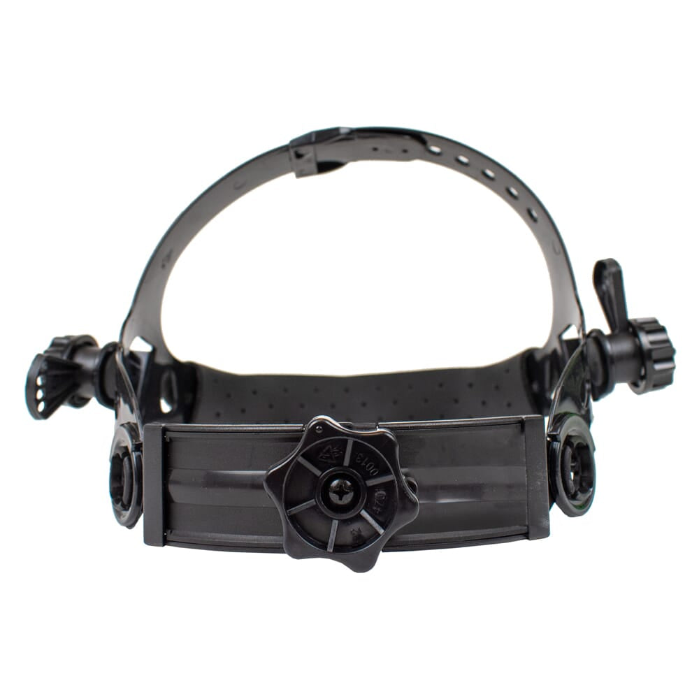 Ratchet Headgear for Forney®  55666 and 55673 Bandit Welding Helmets