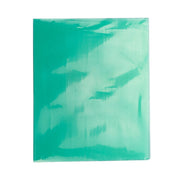 Forney®  Easy Weld and Forney®  Outer Protective Lens, 5-Pack