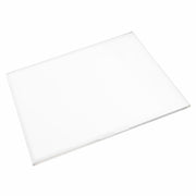 Forney®  PRO Series Outer Protective Lens, 5-Pack