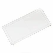 1.5 Diopter Magnifying Lens for ADF Welding Helmets