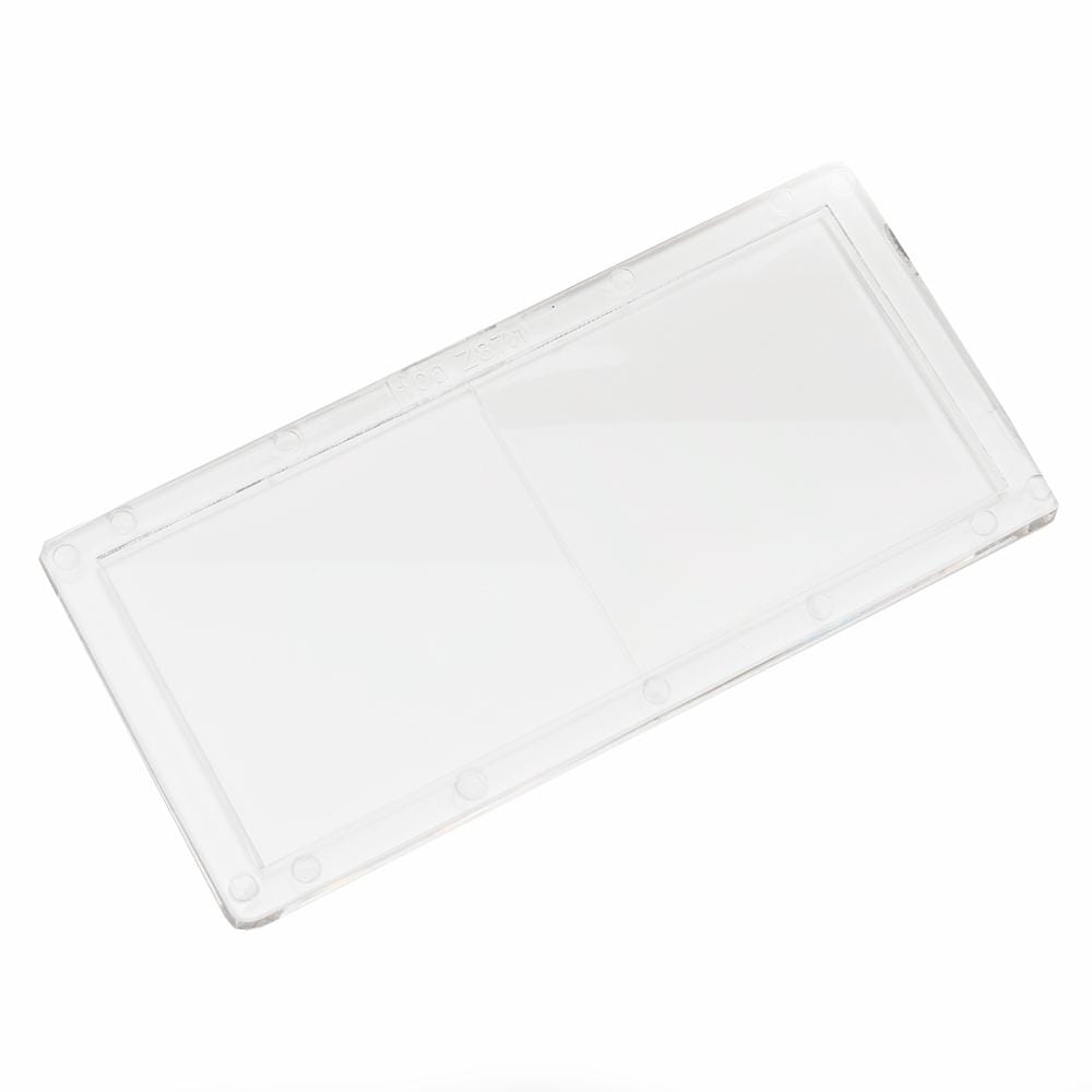2.5 Diopter Magnifying Lens for ADF Welding Helmets